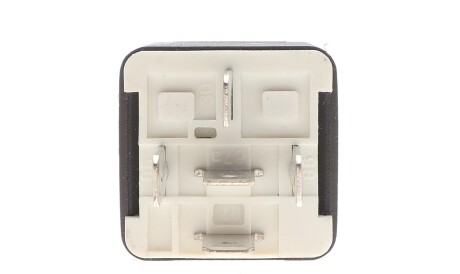 Фото 3 - Реле BOSCH 0 986 332 205 (0986332205)