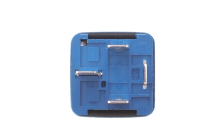 Фото 3 - Релійний елемент (реле) BOSCH 0 986 332 211 (0986332211)