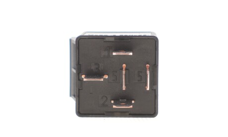 Фото 3 - Автозапчасть BOSCH 0986332300