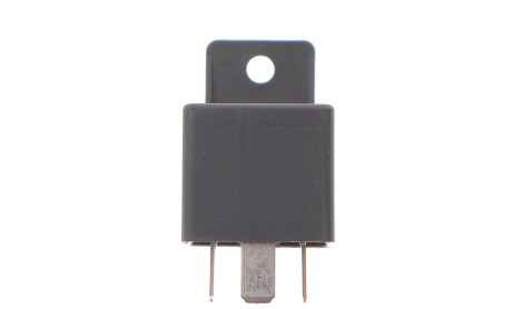 Фото товара Автозапчасть BOSCH 0986332300 : Купить на tto.com.ua