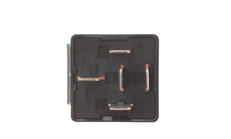 Фото 3 - Автозапчасть BOSCH 0986332400