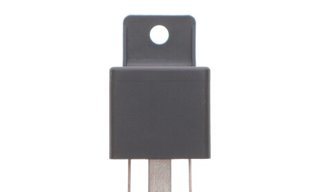 Фото товара Автозапчасть BOSCH 0986332400 : Купить на tto.com.ua