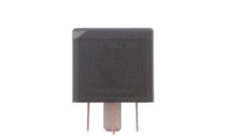 Фото 3 - Автозапчасть BOSCH 0986332401