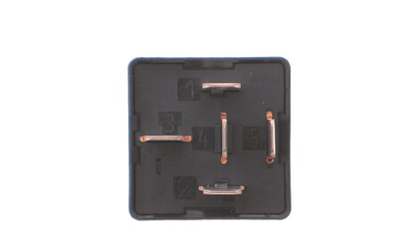 Фото 4 - Автозапчасть BOSCH 0986332401