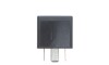 PRZEKA??NIK 24V 20A - (xct15k235aa, 99438605, 61368373700) BOSCH 0986332404 (фото 1)