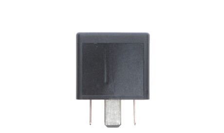 Przeka??nik 24v 20a - (12361735424, 12631735424, 61311350315) BOSCH 0986332404