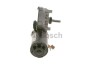 Двигун склоочисника передн - BOSCH 0986337270 (фото 4)