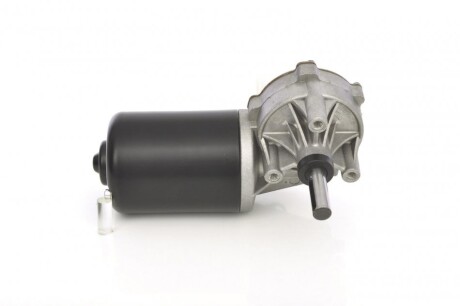Фото 2 - Мотор склоочисника BOSCH 0 986 337 410 (0986337410)