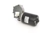 Мотор стеклоочистителя BOSCH 0986337411 - фото 1