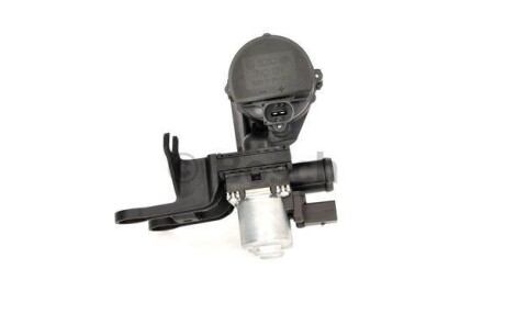 Клапан пічки - BOSCH 0986338200