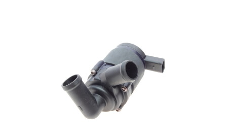 Фото 2 - Водяной насос BOSCH 0 986 338 400 (0986338400)