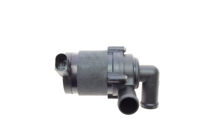 Фото 3 - Водяной насос BOSCH 0 986 338 400 (0986338400)