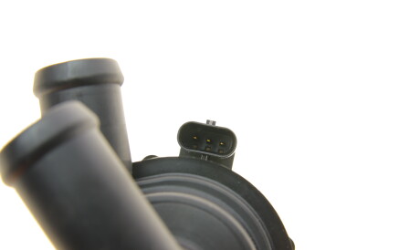 Фото 2 - Водяний насос BOSCH 0 986 338 401 (0986338401)