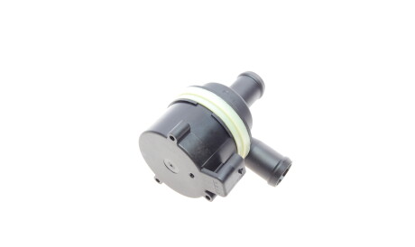 Фото 2 - Водяной насос BOSCH 0 986 338 402 (0986338402)