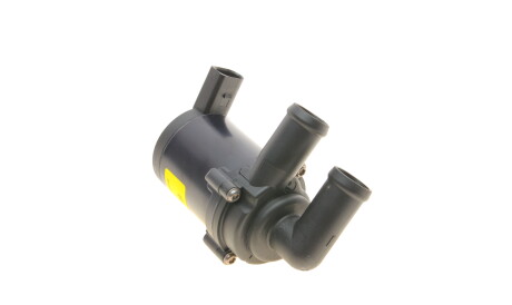 Фото 2 - Водяний насос BOSCH 0 986 338 403 (0986338403)