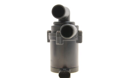 Фото 3 - Водяний насос BOSCH 0 986 338 403 (0986338403)