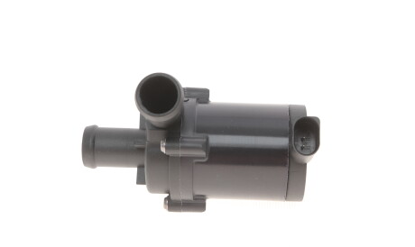 Фото 2 - Водяний насос BOSCH 0 986 338 405 (0986338405)