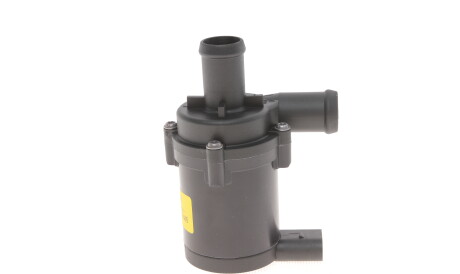 Фото 3 - Водяний насос BOSCH 0 986 338 405 (0986338405)