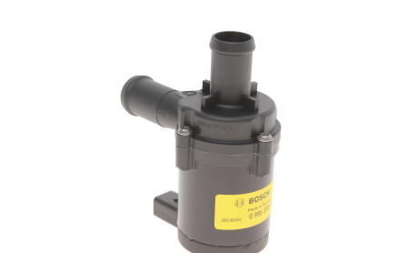 Фото 4 - Водяний насос BOSCH 0 986 338 405 (0986338405)