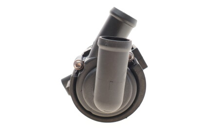 Фото 2 - Водяний насос BOSCH 0 986 338 406 (0986338406)