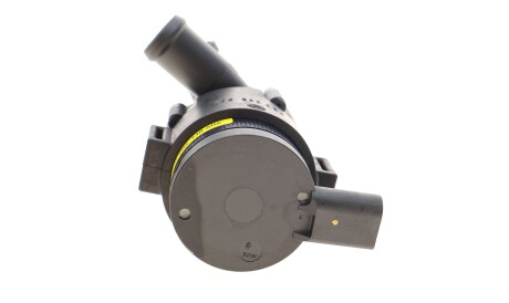 Фото 3 - Водяний насос BOSCH 0 986 338 406 (0986338406)