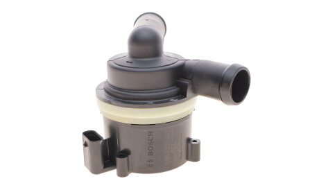 Фото 2 - Водяной насос BOSCH 0 986 338 407 (0986338407)