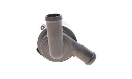 Фото 3 - Водяной насос BOSCH 0 986 338 407 (0986338407)