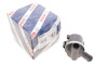 Водяний насос BOSCH 0 986 338 407 (0986338407) - зображення 4
