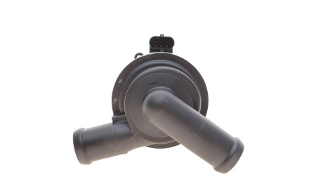 Фото 6 - Водяной насос BOSCH 0 986 338 407 (0986338407)