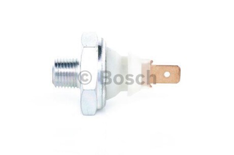 Фото 3 - Датчик тиску масла BOSCH 0 986 344 041 (0986344041)