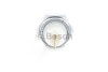 Датчик давления масла - BOSCH 0 986 344 055 (фото 4)