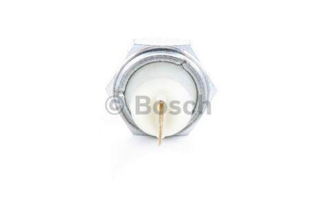 Фото 4 - Датчик тиску масла BOSCH 0 986 344 055