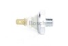 Датчик давления масла - BOSCH 0 986 344 055 (фото 5)