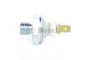 Датчик тиску масла - BOSCH 0986344077 (фото 3)