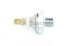 Датчик тиску масла - BOSCH 0986344077 (фото 5)