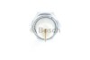 Датчик тиску масла - BOSCH 0986344085 (фото 4)