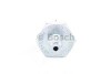 Датчик тиску масла - BOSCH 0986344090 (фото 2)