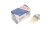 Датчик тиску оливи Renault Espase IV 3.5 V6 02- - (25070D4200, 2524089920, 9618305780) BOSCH 0 986 345 007 (фото 1)