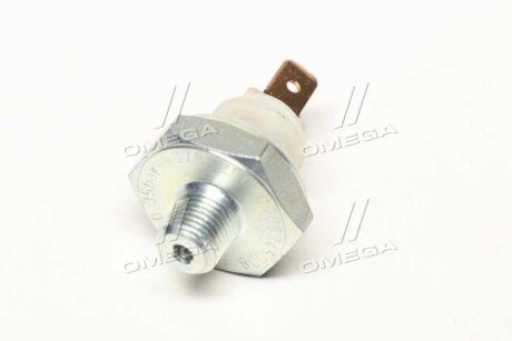 Фото 2 - Датчик давления масла BOSCH 0986345008