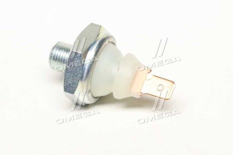 Фото 3 - Датчик давления масла BOSCH 0986345008