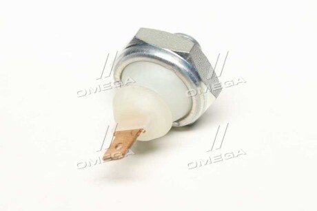 Фото 4 - Датчик давления масла BOSCH 0986345008