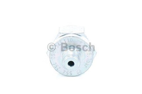 Фото 2 - Датчик стоп сигналу BOSCH 0 986 345 110