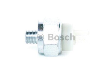 Фото 3 - Датчик стоп сигналу BOSCH 0 986 345 110