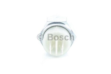 Фото 4 - Датчик стоп сигналу BOSCH 0 986 345 110