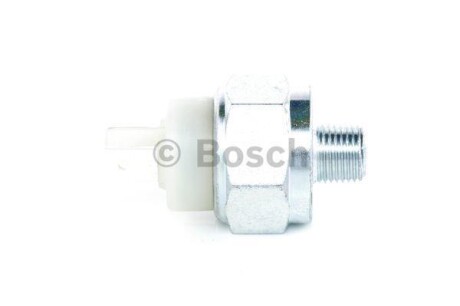 Фото 5 - Датчик стоп сигналу BOSCH 0 986 345 110