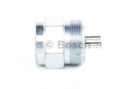 Фото 3 - Датчик стоп сигналу BOSCH 0986345411