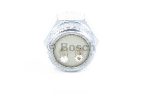 Фото 4 - Датчик стоп сигналу BOSCH 0986345411
