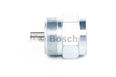 Фото 5 - Датчик стоп сигналу BOSCH 0986345411