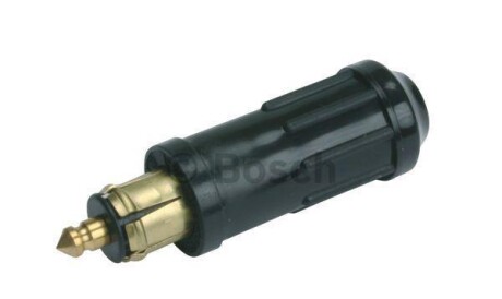 Вилка - BOSCH 0986352000