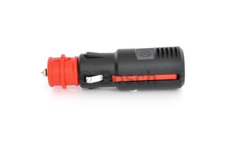 Фото 3 - Фаркоп електрика BOSCH 0 986 352 015 (0986352015)